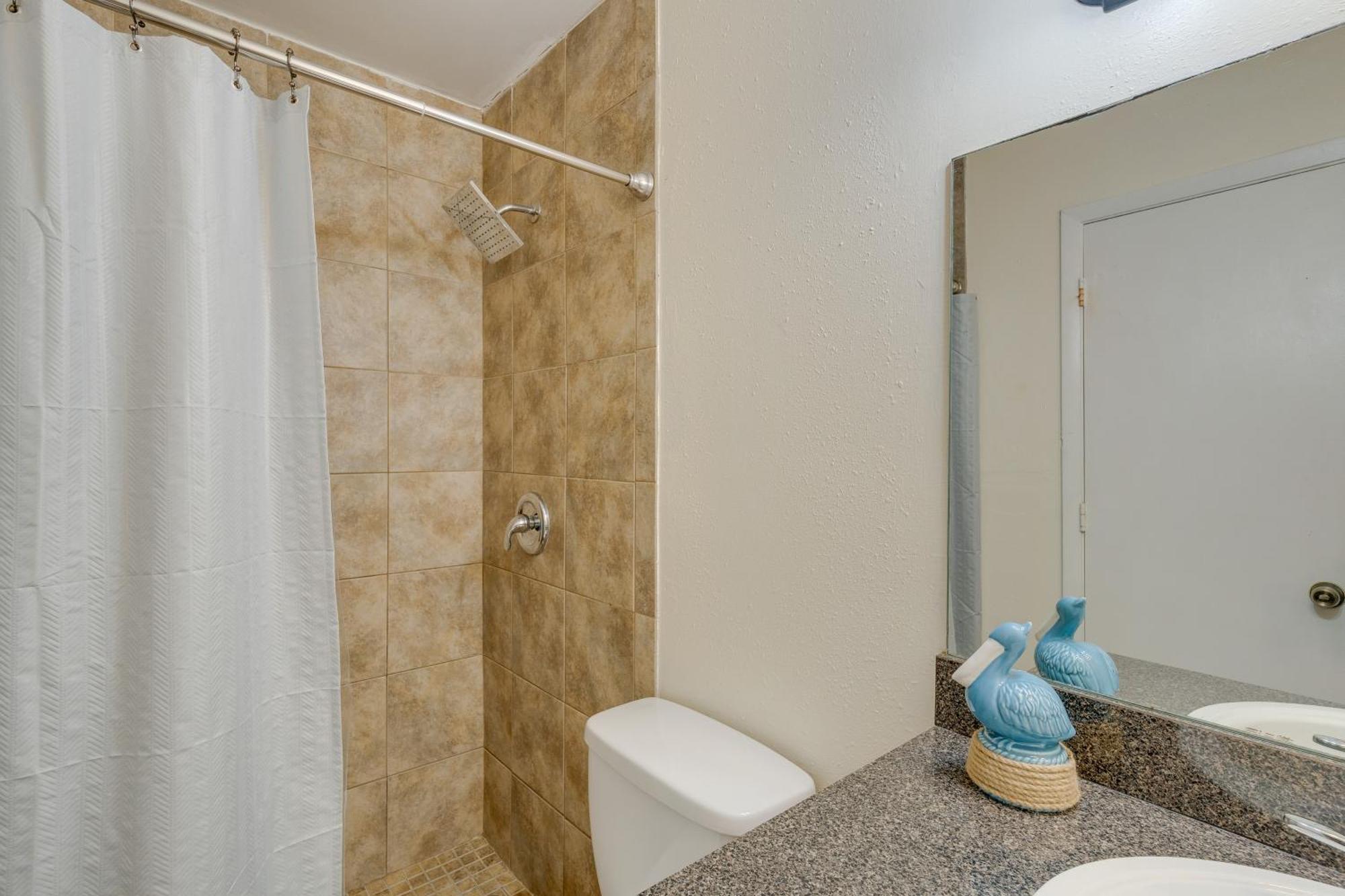 Updated Sienna Park Condo - 4 Miles To Siesta Key! サラソータ エクステリア 写真